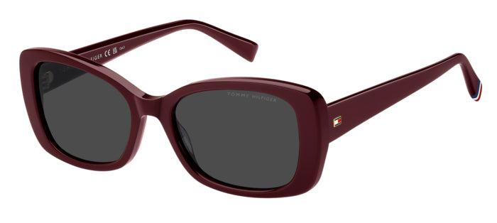 Tommy Hilfiger TH 2225/S