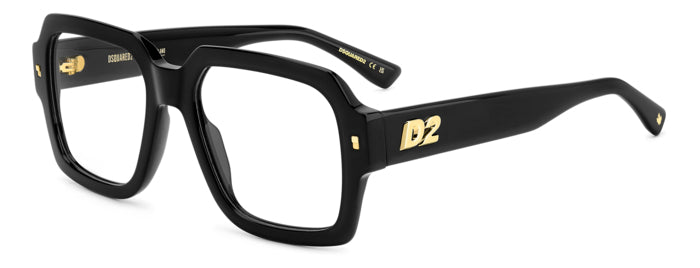 Dsquared2 D2 0148