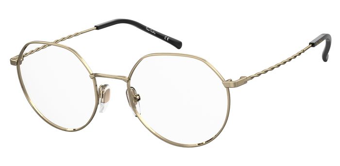 Pierre Cardin P.C. 8878