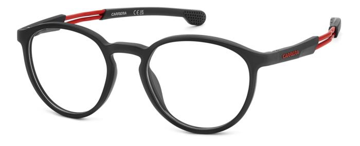 CARRERA 4418