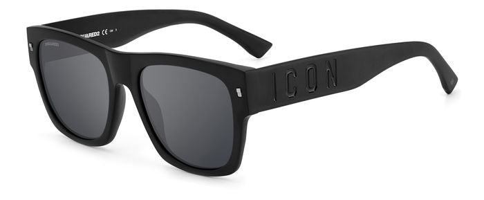 Dsquared2 ICON 0004/S