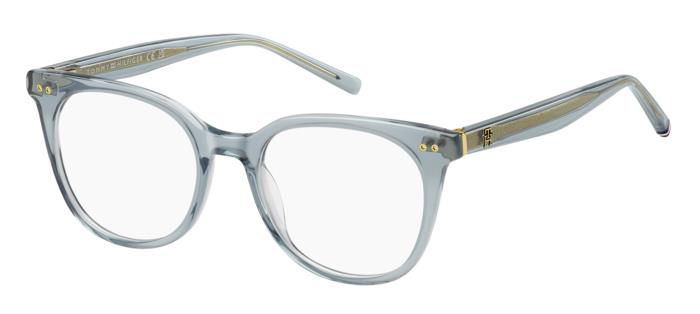 TOMMY HILFIGER TH 2160