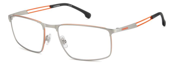 CARRERA 8925