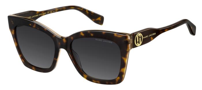 MARC JACOBS MARC 853/S