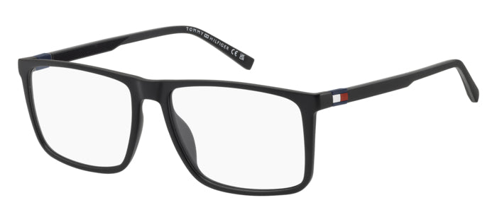 Tommy Hilfiger TH 2279