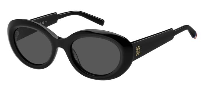 TOMMY HILFIGER TH 2207/S