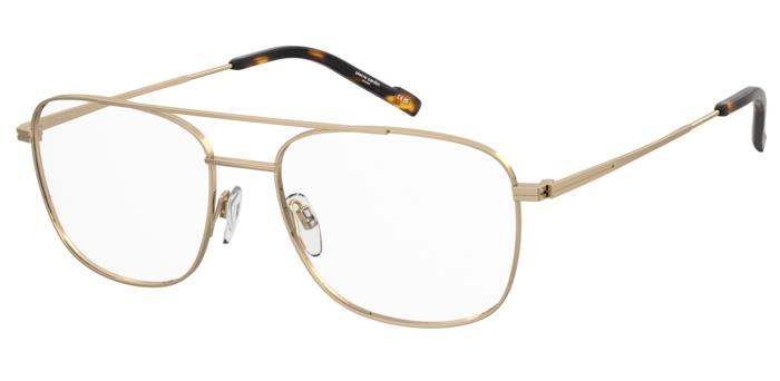PIERRE CARDIN P.C. 6913