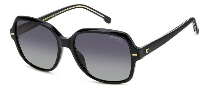 Carrera 3028/S