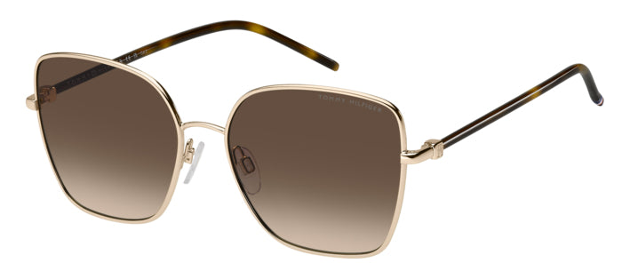 Tommy Hilfiger TH 2337/S