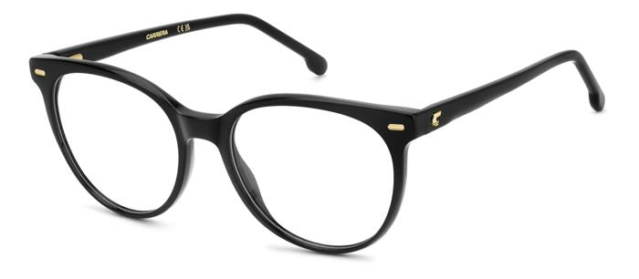 CARRERA 3059