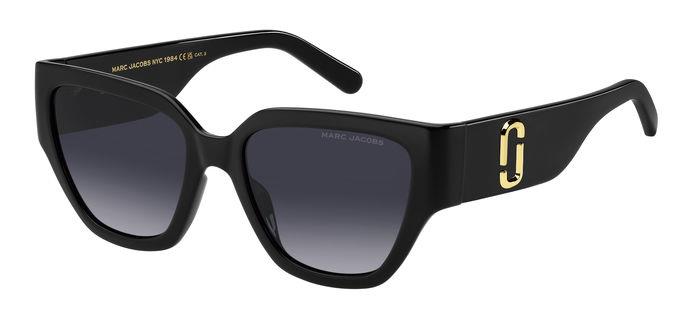 MARC JACOBS MARC 724/S