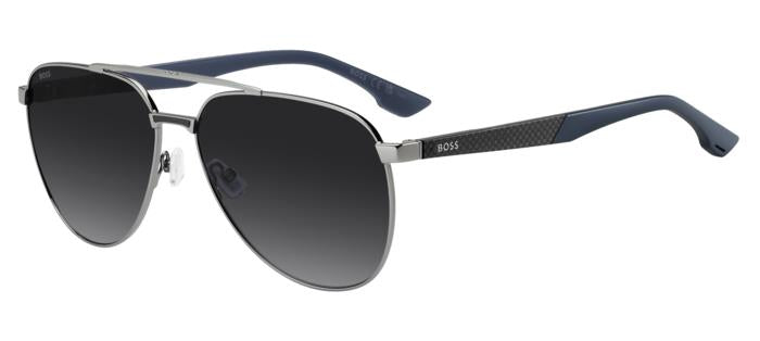 BOSS 1914/S