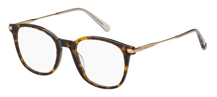 TOMMY HILFIGER TH 2050