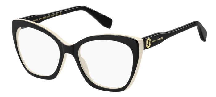 Marc Jacobs MARC 857