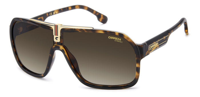 Carrera 1014/S