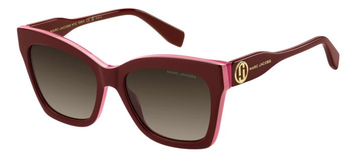 MARC JACOBS MARC 853/S