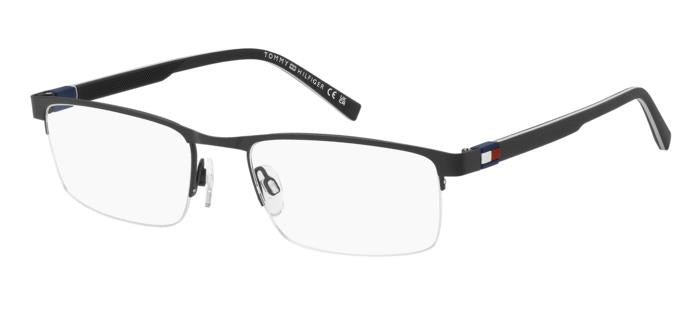 TOMMY HILFIGER TH 2322