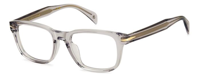 DAVID BECKHAM DB 7141/F