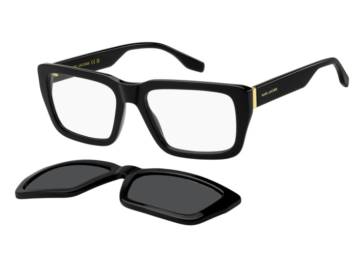 Marc Jacobs MARC 849/C