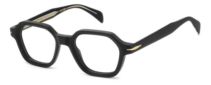 DAVID BECKHAM DB 7140