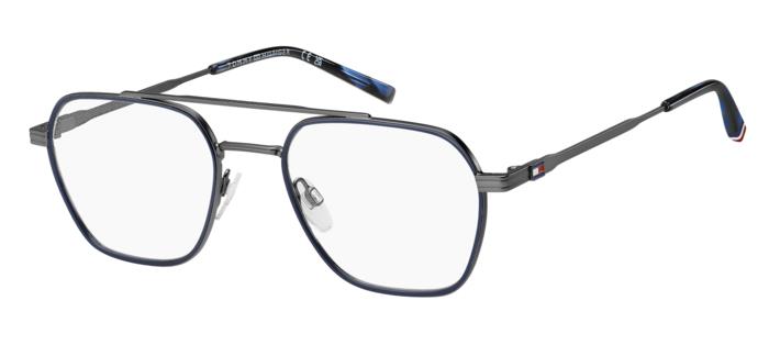 TOMMY HILFIGER TH 2193