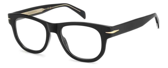 David Beckham DB 7164