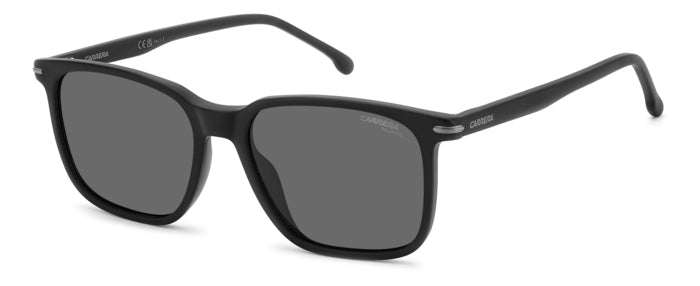Carrera 367/S