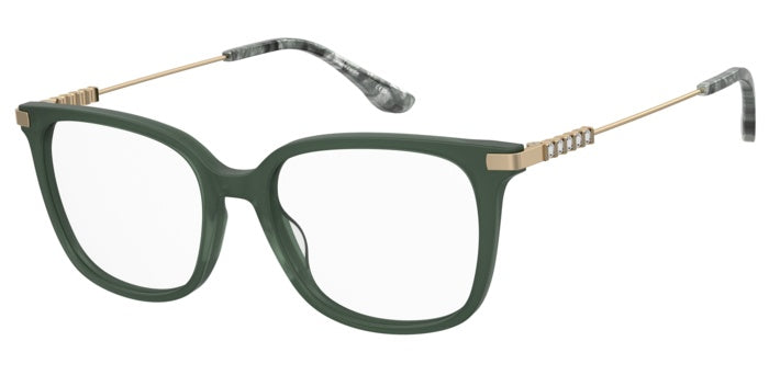 Pierre Cardin P.C. 8547