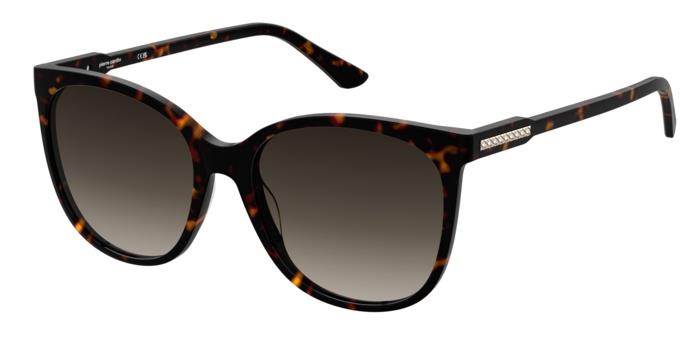 PIERRE CARDIN P.C. 8526/S