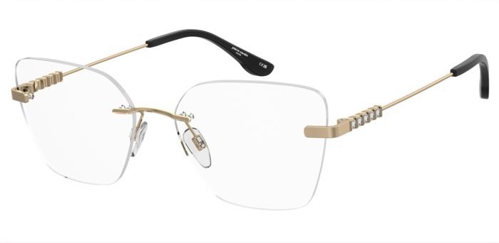 PIERRE CARDIN P.C. 8925