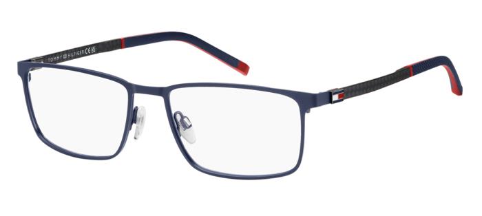 TOMMY HILFIGER TH 1918