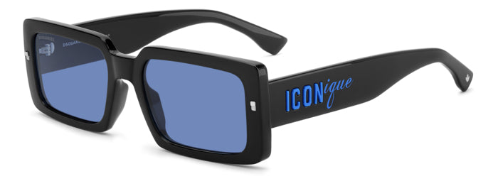 Dsquared2 ICON 0029/S