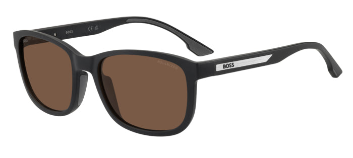 Boss 1905/G/S