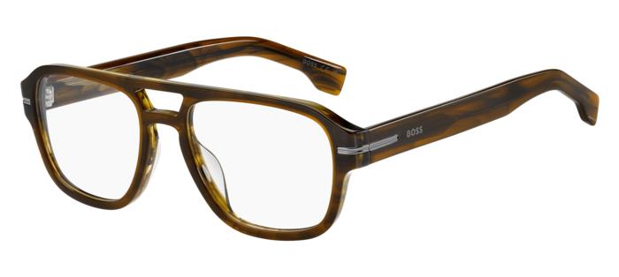 BOSS 1854/G