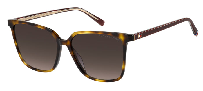 Tommy Hilfiger TH 2292/S