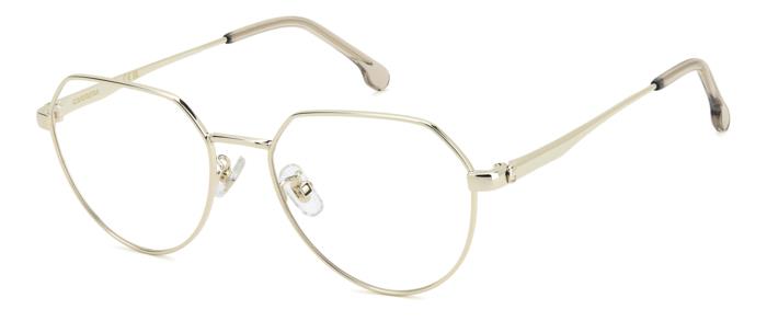CARRERA 3076