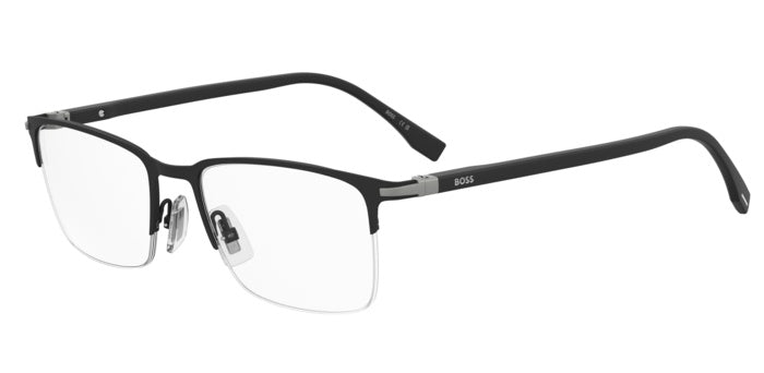 Boss 1007/IT