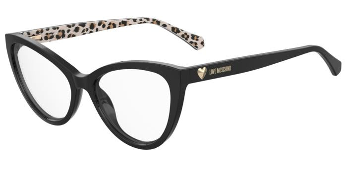 MOSCHINO LOVE MOL631