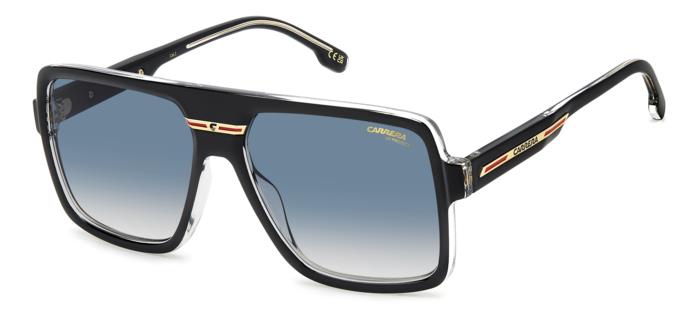 CARRERA VICTORY C 09/S