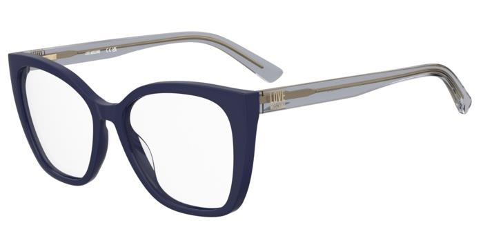 MOSCHINO LOVE MOL670
