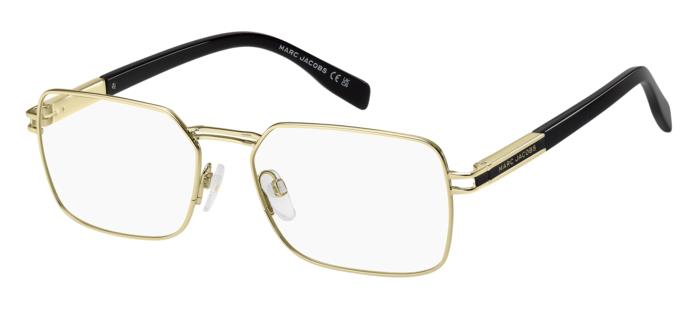MARC JACOBS MARC 912