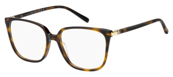 TOMMY HILFIGER TH 2353