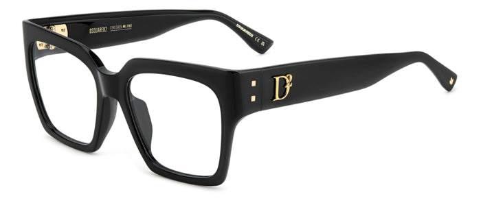 Dsquared2 D2 0151/G