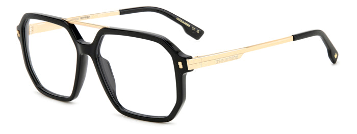 Dsquared2 D2 0123