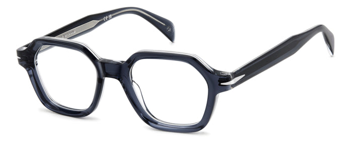 David Beckham DB 7140