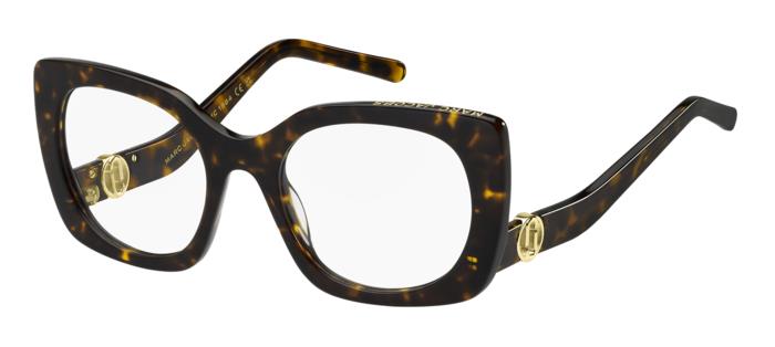 MARC JACOBS MARC 810
