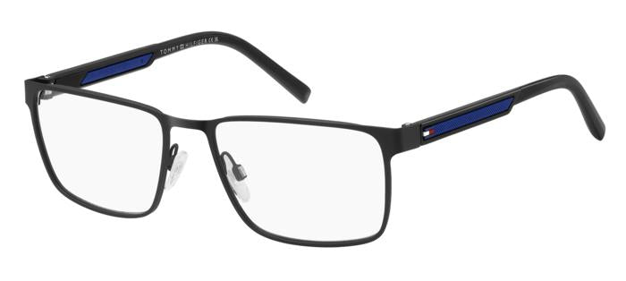 TOMMY HILFIGER TH 2204