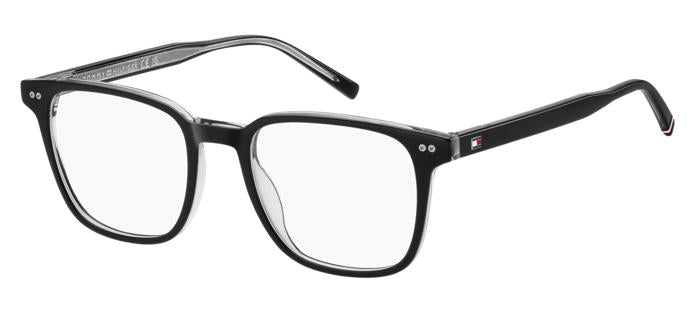 TOMMY HILFIGER TH 2130