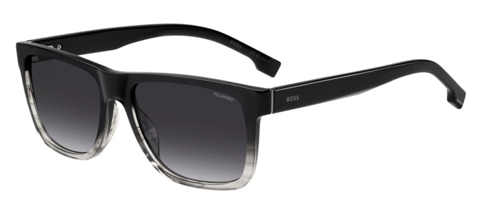 Boss 1759/G/S