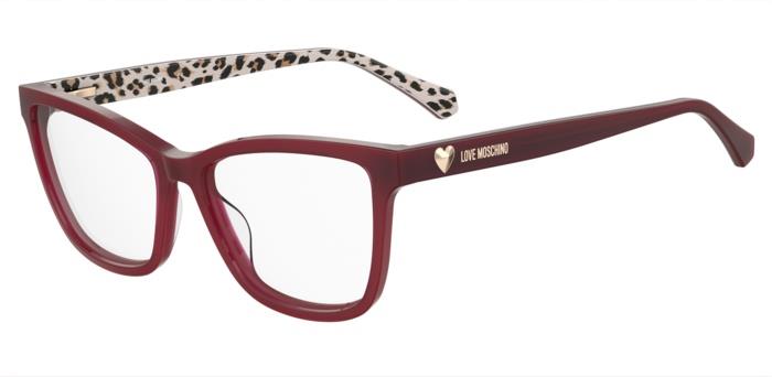 MOSCHINO LOVE MOL632
